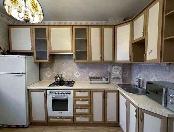 3к квартира вул. Петра Панча, ТЦ Караван Kyiv