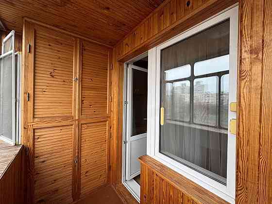 3к квартира вул. Петра Панча, ТЦ Караван Kyiv