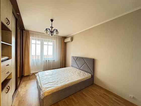 3к квартира вул. Петра Панча, ТЦ Караван Kyiv