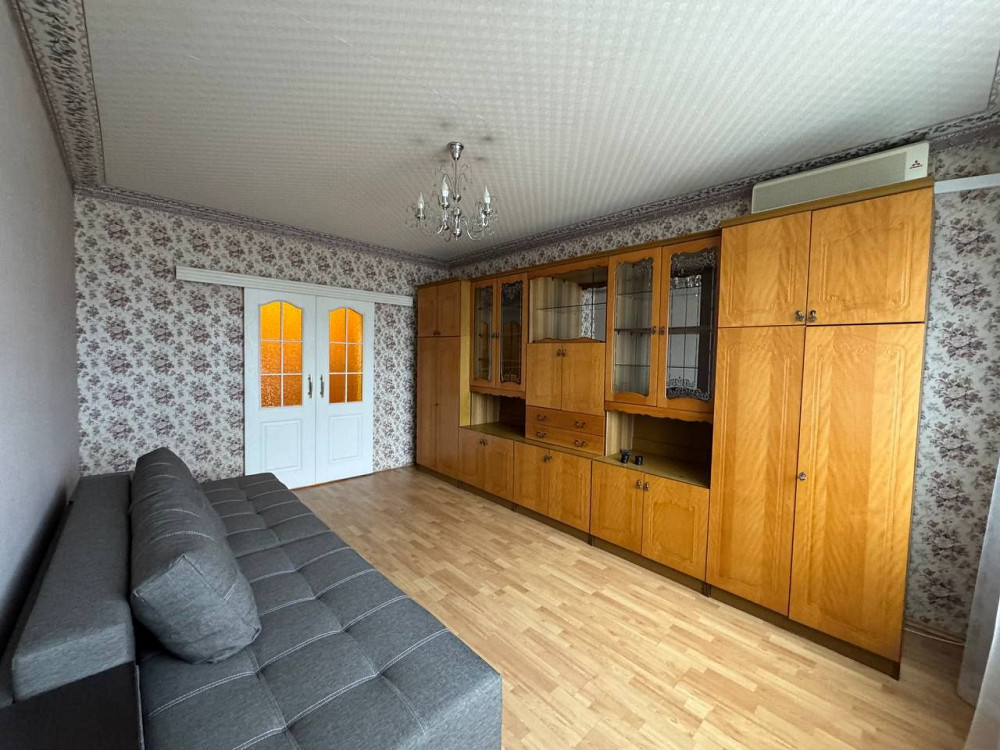 3к квартира вул. Петра Панча, ТЦ Караван Kyiv - photo 1