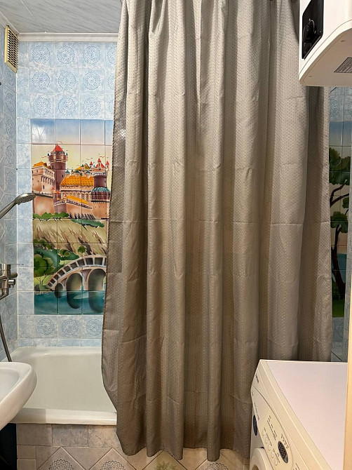 3к квартира вул. Петра Панча, ТЦ Караван Kyiv - photo 8