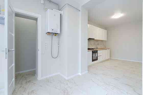 Оренда квартири ЖК Софія Резиденція. Пр-т.Мартинова Софіївська Борщагівка