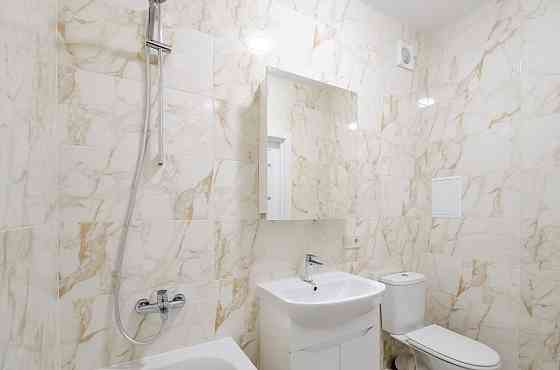 Оренда квартири ЖК Софія Резиденція. Пр-т.Мартинова Софіївська Борщагівка