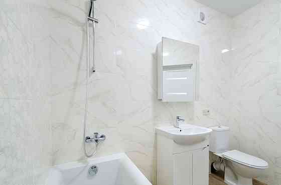 Оренда квартири ЖК Софія Резиденція. Пр-т.Мартинова Софіївська Борщагівка