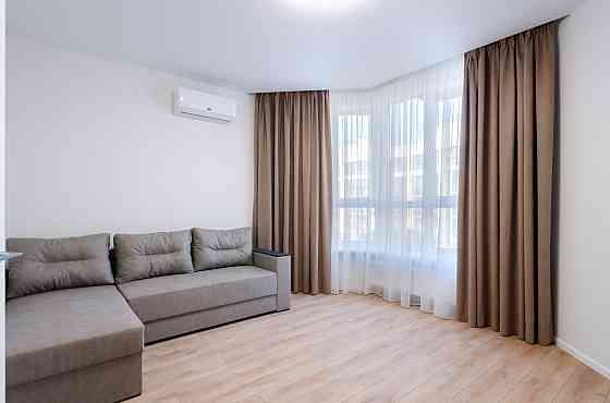 Оренда квартири ЖК Софія Резиденція. Пр-т.Мартинова Софіївська Борщагівка