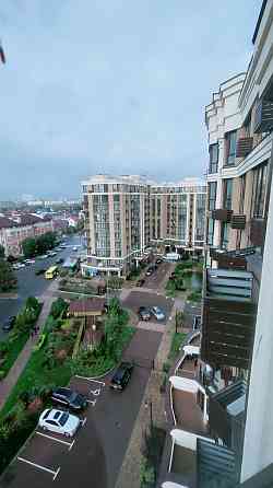 Оренда квартири ЖК Софія Резиденція. Пр-т.Мартинова Софіївська Борщагівка