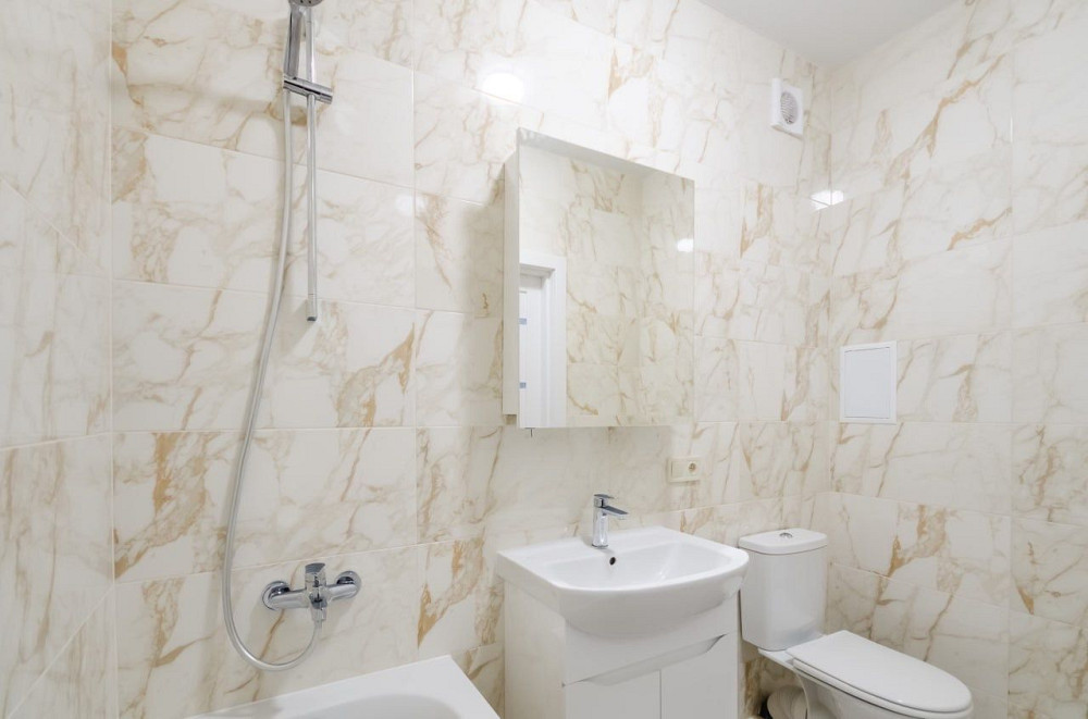 Оренда квартири ЖК Софія Резиденція. Пр-т.Мартинова Софіївська Борщагівка - зображення 5