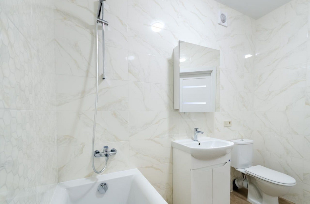 Оренда квартири ЖК Софія Резиденція. Пр-т.Мартинова Софіївська Борщагівка - зображення 2