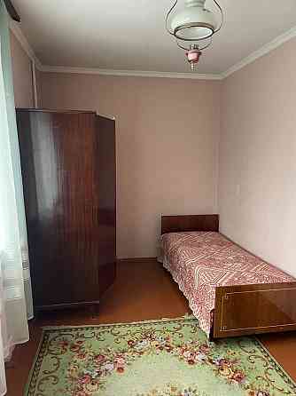 Оренда двокімнатної квартири Привокзальна Біла Церква