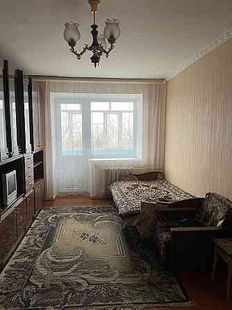 Оренда двокімнатної квартири Привокзальна Біла Церква