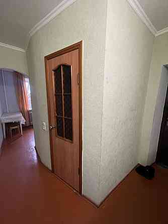 Оренда двокімнатної квартири Привокзальна Біла Церква