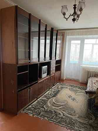 Оренда двокімнатної квартири Привокзальна Біла Церква