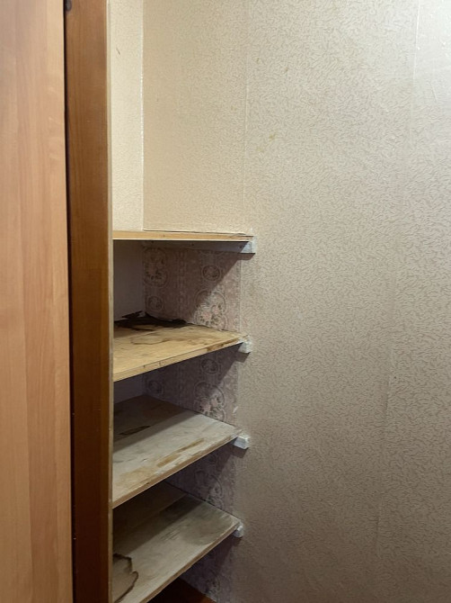 Оренда двокімнатної квартири Привокзальна Біла Церква - зображення 7