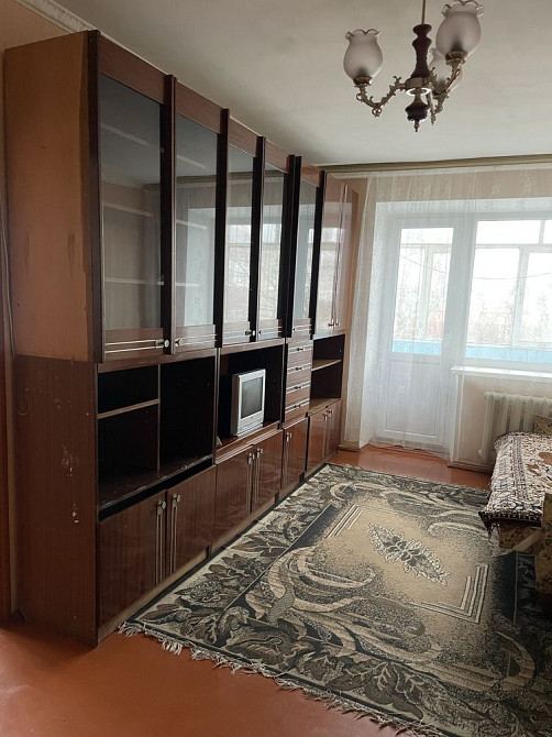 Оренда двокімнатної квартири Привокзальна Біла Церква - зображення 5