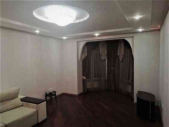 2-к. к Ліко-град, Ликоград, Ломоносова, вул. Ю. Здановської (2-поверх) Kyiv