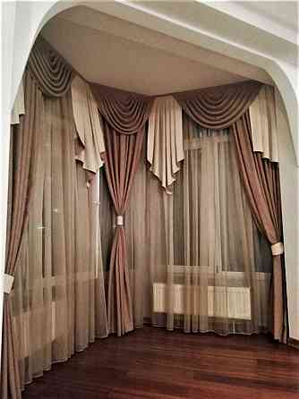 2-к. к Ліко-град, Ликоград, Ломоносова, вул. Ю. Здановської (2-поверх) Kyiv