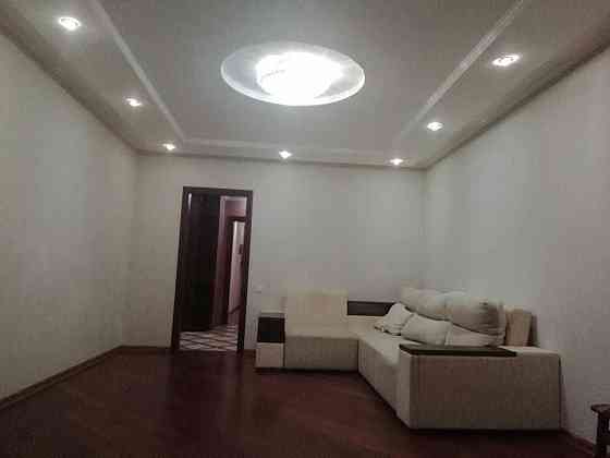 2-к. к Ліко-град, Ликоград, Ломоносова, вул. Ю. Здановської (2-поверх) Kyiv