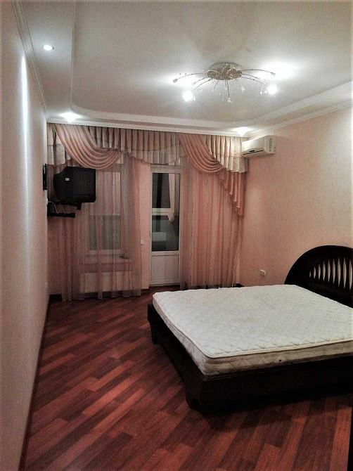 2-к. к Ліко-град, Ликоград, Ломоносова, вул. Ю. Здановської (2-поверх) Kyiv - photo 6