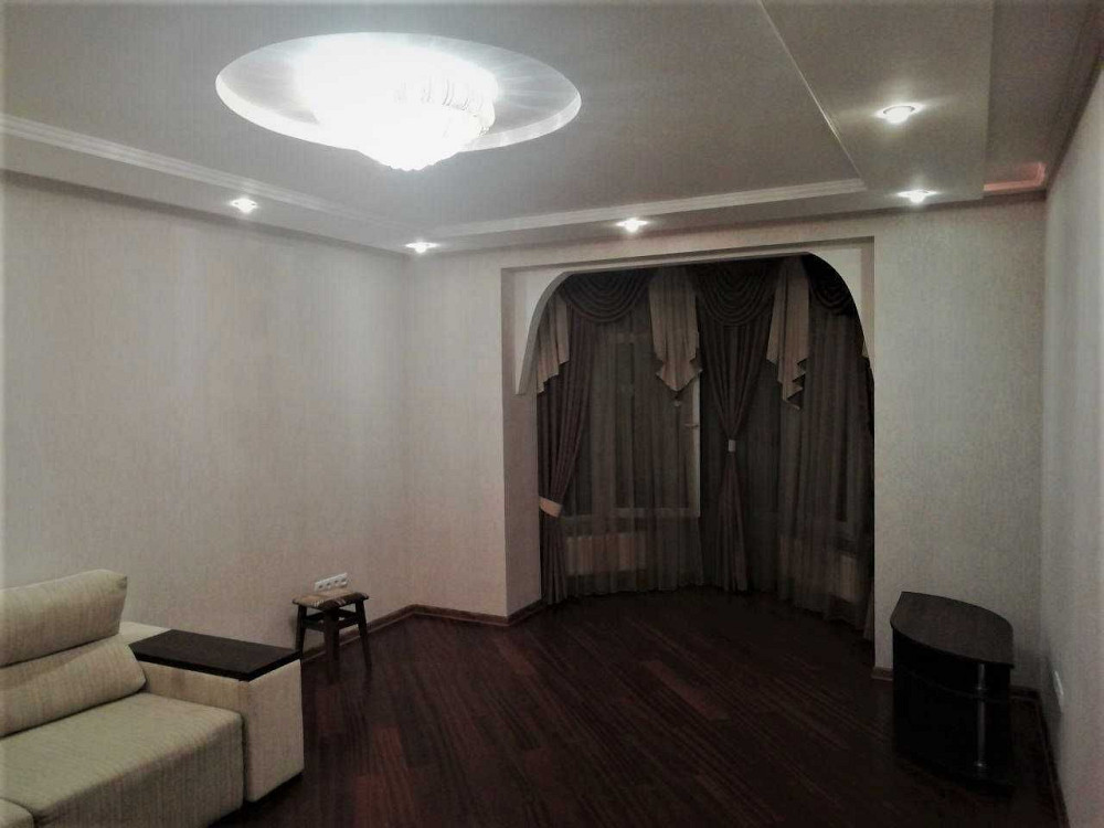 2-к. к Ліко-град, Ликоград, Ломоносова, вул. Ю. Здановської (2-поверх) Kyiv - photo 3