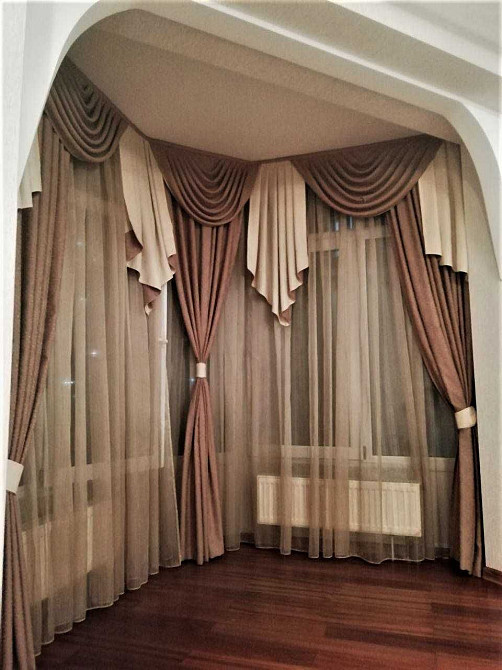 2-к. к Ліко-град, Ликоград, Ломоносова, вул. Ю. Здановської (2-поверх) Kyiv - photo 4