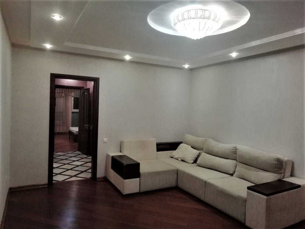 2-к. к Ліко-град, Ликоград, Ломоносова, вул. Ю. Здановської (2-поверх) Kyiv - photo 1