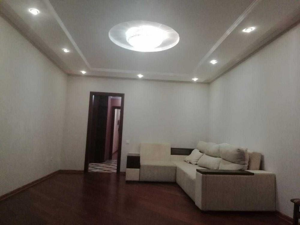 2-к. к Ліко-град, Ликоград, Ломоносова, вул. Ю. Здановської (2-поверх) Kyiv - photo 2