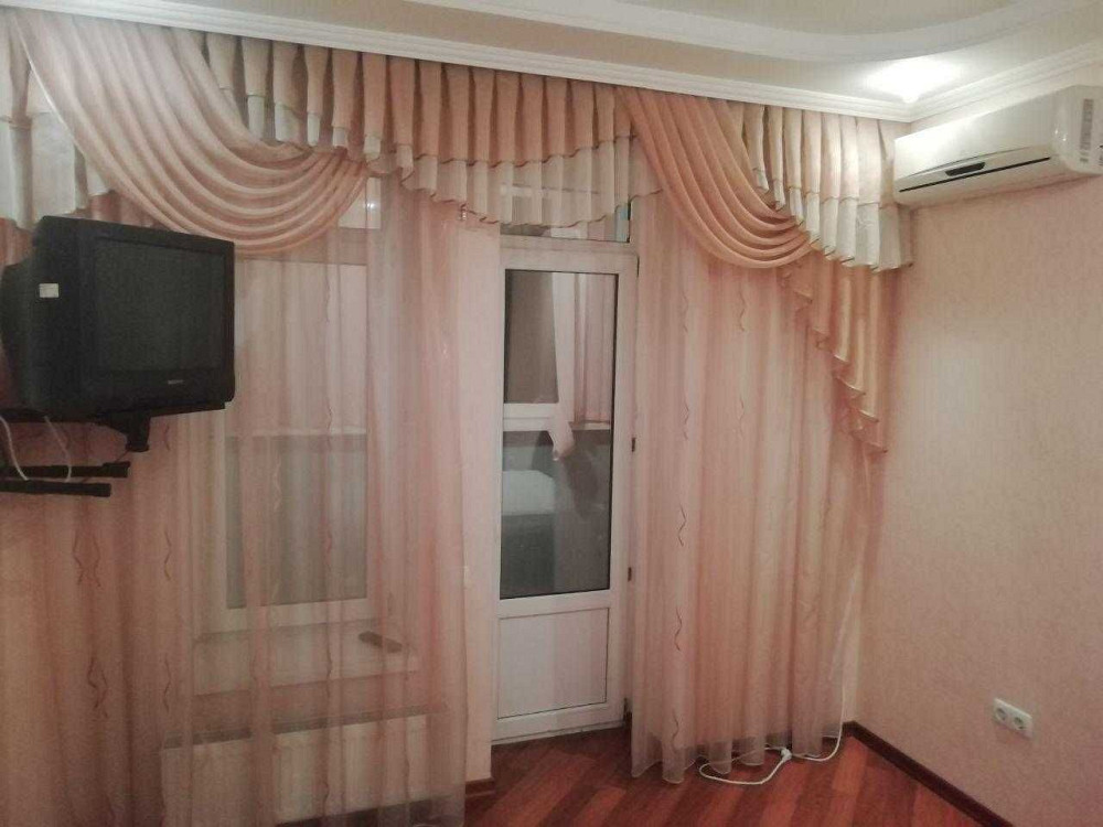 2-к. к Ліко-град, Ликоград, Ломоносова, вул. Ю. Здановської (2-поверх) Kyiv - photo 7