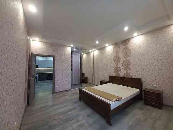 Сдам 1ую квартиру Пишоновская 24 А, центр.Евродвушка(кровать, диван)эт Одеса