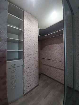 Сдам 1ую квартиру Пишоновская 24 А, центр.Евродвушка(кровать, диван)эт Одеса