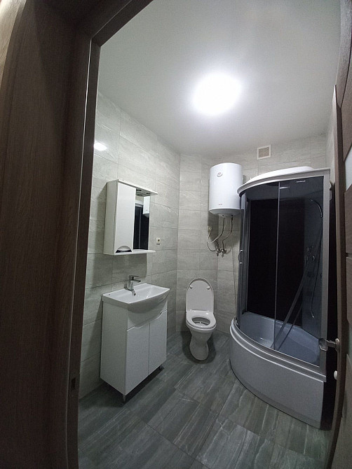 Сдам 1ую квартиру Пишоновская 24 А, центр.Евродвушка(кровать, диван)эт Одеса - зображення 3