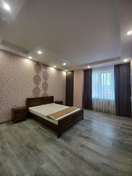 Сдам 1ую квартиру Пишоновская 24 А, центр.Евродвушка(кровать, диван)эт Одеса - зображення 1