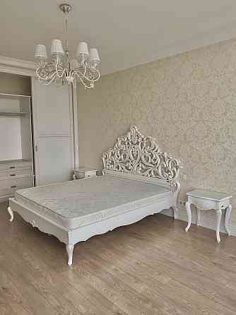 Аркадия.Сдам 3ком.квартиру 9 Жемчужина/Французский бульвар.Без высилен Одеса