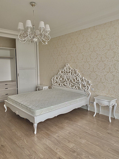 Аркадия.Сдам 3ком.квартиру 9 Жемчужина/Французский бульвар.Без высилен Одеса - зображення 4