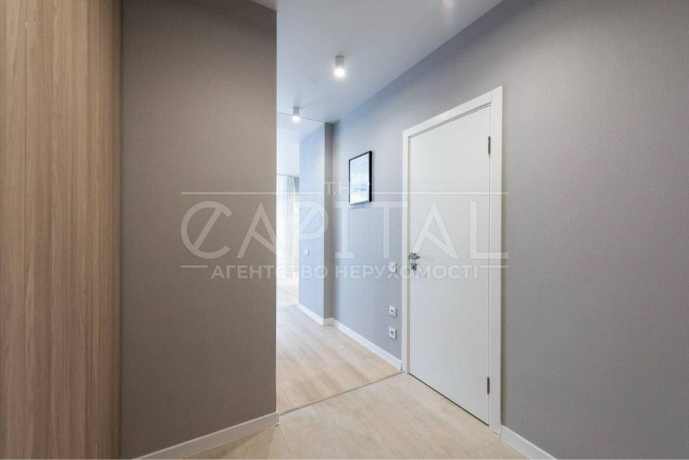 Оренда/Квартира, Київ, Дніпровський район, вул. Маланюка Євгенія, 101 Kyiv - photo 6