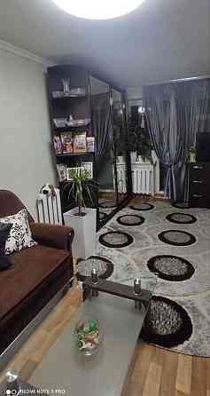 Сдам 1к квартиру, Косиора, Калнышевского, Калиновая, Слобожанский Дніпро