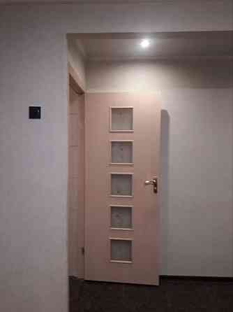 Сдам 1к квартиру, Косиора, Калнышевского, Калиновая, Слобожанский Дніпро