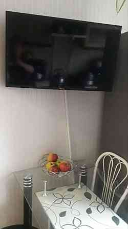 Сдам 1к квартиру, Косиора, Калнышевского, Калиновая, Слобожанский Дніпро