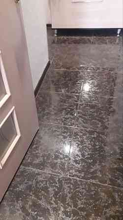 Сдам 1к квартиру, Косиора, Калнышевского, Калиновая, Слобожанский Дніпро