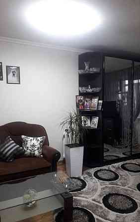 Сдам 1к квартиру, Косиора, Калнышевского, Калиновая, Слобожанский Дніпро