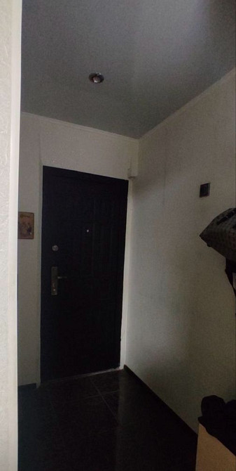 Сдам 1к квартиру, Косиора, Калнышевского, Калиновая, Слобожанский Дніпро - зображення 7