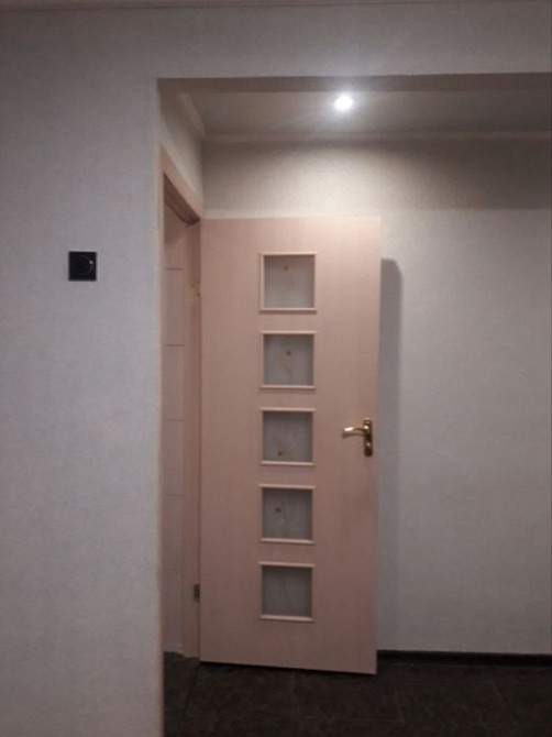 Сдам 1к квартиру, Косиора, Калнышевского, Калиновая, Слобожанский Дніпро - зображення 4