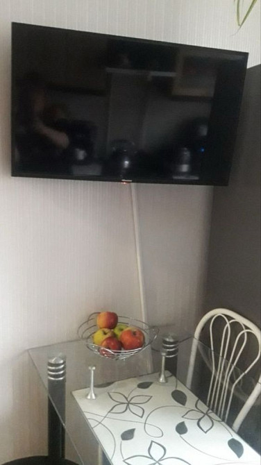 Сдам 1к квартиру, Косиора, Калнышевского, Калиновая, Слобожанский Дніпро - зображення 6