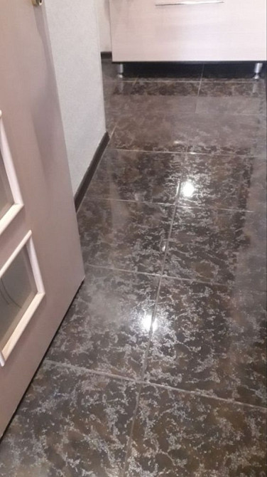 Сдам 1к квартиру, Косиора, Калнышевского, Калиновая, Слобожанский Дніпро - зображення 5