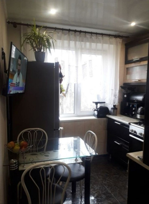 Сдам 1к квартиру, Косиора, Калнышевского, Калиновая, Слобожанский Дніпро - зображення 8