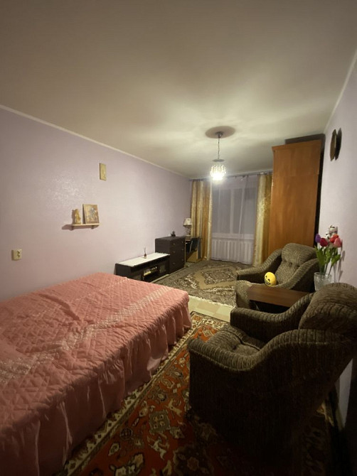 оренда 2х кімнатна квартира Половки на новий рік Горбановка (Винницкая обл., Винницкий р-н) - изображение 1