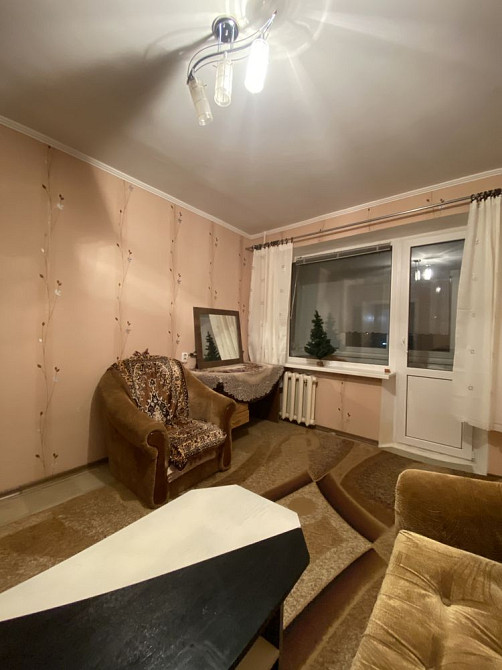 оренда 2х кімнатна квартира Половки на новий рік Горбановка (Винницкая обл., Винницкий р-н) - изображение 6