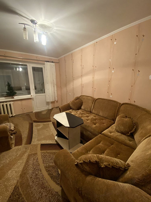 оренда 2х кімнатна квартира Половки на новий рік Горбановка (Винницкая обл., Винницкий р-н) - изображение 5