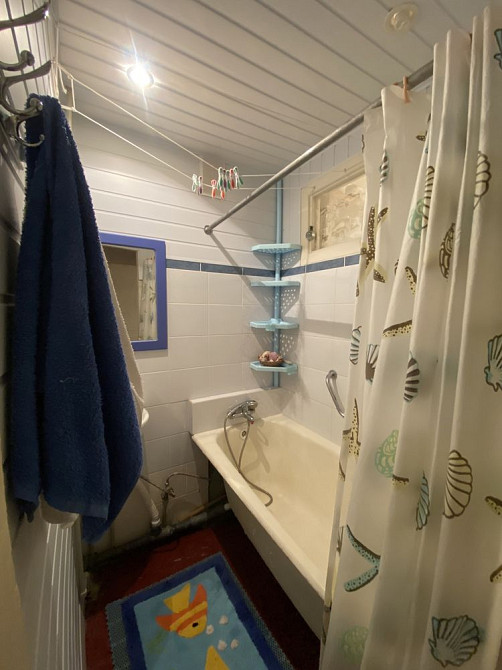 оренда 2х кімнатна квартира Половки на новий рік Горбановка (Винницкая обл., Винницкий р-н) - изображение 7