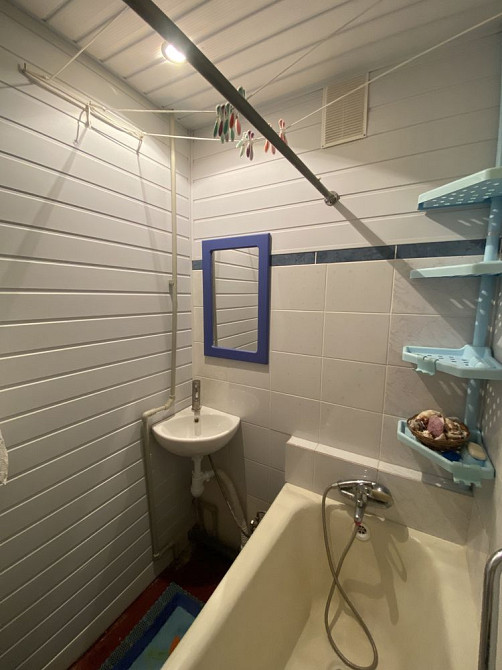 оренда 2х кімнатна квартира Половки на новий рік Горбановка (Винницкая обл., Винницкий р-н) - изображение 8