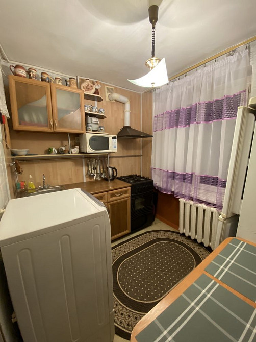 оренда 2х кімнатна квартира Половки на новий рік Горбановка (Винницкая обл., Винницкий р-н) - изображение 4